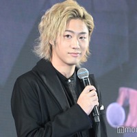 東海オンエアてつや、しばゆーの現状説明 としみつ以外は接触できず「パニックの原因になりかねない」 画像