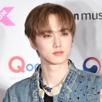 INI尾崎匠海、好きなタイプ明かす 山里亮太「1番嫌じゃない?」 画像