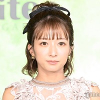 辻希美、15歳の長女が芸能界に興味 夢語る「一緒に出たい」 画像