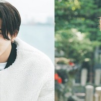 美 少年・岩崎大昇&Aぇ! group佐野晶哉、甘酸っぱい関係性熱演 恋愛観を明かす 画像