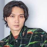 磯村勇斗、同性愛者役を演じる覚悟 シリーズ当初から心掛けていることとは<「きのう何食べた? season2」インタビュー> 画像
