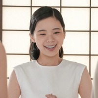 <ブギウギ 第16話あらすじ>スズ子ら、ストライキ開始 劇団員の親たちは立てこもり場所へ 画像