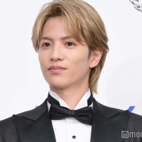 志尊淳、急性心筋炎発症時は母宛に遺書 仕事観の変化も告白「再来年まで生きてるか分からない」 画像