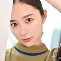 堀田真由「今もずっと葛藤」─それでも役者を続ける理由「今という時間を大切に生きて」に込める思い<「たとえあなたを忘れても」インタビュー後編> 画像