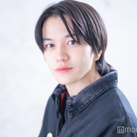 立教大「ミスター立教」ファイナリスト・菅原懐生さんの素顔に迫る<大学コンテスト2023特集> 画像