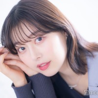 立教大「ミス立教」ファイナリスト・後藤千乃さんの素顔に迫る<大学コンテスト2023特集> 画像