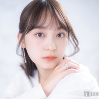 立教大「ミス立教」ファイナリスト・山本莉子さんの素顔に迫る<大学コンテスト2023特集> 画像
