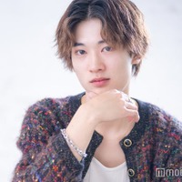 立教大「ミスター立教」ファイナリスト・岡部夏央さんの素顔に迫る<大学コンテスト2023特集> 画像