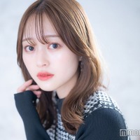 立教大「ミス立教」ファイナリスト・河邊仁紀さんの素顔に迫る<大学コンテスト2023特集> 画像