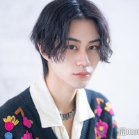立教大「ミスター立教」ファイナリスト・浅間力輝さんの素顔に迫る<大学コンテスト2023特集> 画像