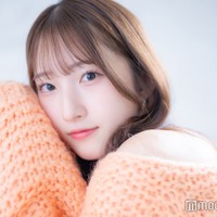 立教大「ミス立教」ファイナリスト・橋本華歩さんの素顔に迫る<大学コンテスト2023特集> 画像