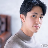 立教大「ミスター立教」ファイナリスト・和田孝太郎さんの素顔に迫る<大学コンテスト2023特集> 画像