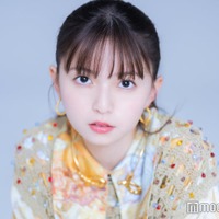 齋藤飛鳥、乃木坂46時代から“夢”と“目標”を明確に分けている理由 今は「アイドルの頃にはやっていなかったことに興味」<マイホームヒーロー> 画像
