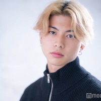 立教大「ミスター立教」ファイナリスト・黄兆銘さんの素顔に迫る<大学コンテスト2023特集> 画像
