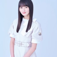 乃木坂46遠藤さくら「らんまん」撮影は“味わったことのない緊張感”「私はここで息をしていいのか?って」裏話語る 画像