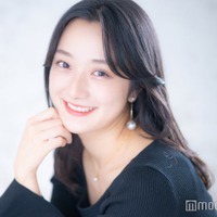 立教大「ミス立教」ファイナリスト・押味桐ゑさんの素顔に迫る<大学コンテスト2023特集> 画像