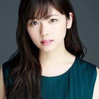 連ドラ「大奥」約20年ぶり復活 小芝風花主演で“最も切なくて美しいラブストーリー”誕生<コメント> 画像