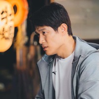「下剋上球児」南雲(鈴木亮平)、衝撃事実発覚「想像を超えてきた」「重すぎる」と驚きの声続々 画像