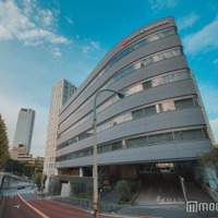 Lil かんさい・Boys be・AmBitiousら関西ジュニア「あけおめライブ」開催決定<日程・会場一覧> 画像