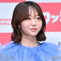 峯岸みなみ「最近元気がない」夫・東海オンエアてつやとあやなんら巡る騒動言及にすかさず対応 画像