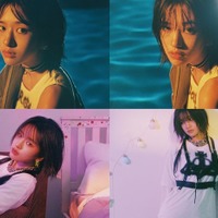 IVE・NMIXX・NewJeans…K-POPガールズ界で“異例”ショートヘアブーム到来? 画像