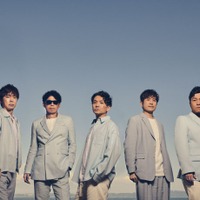 公演中断のゴスペラーズ・村上てつや、急性声帯炎・急性咽喉頭炎と診断<全文> 画像