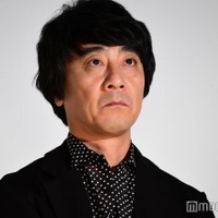 山崎まさよし、“予定していた内容と異なる”水戸公演謝罪 チケット払い戻し対応も発表<全文> 画像