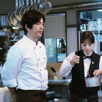 「ONE DAY」エンディング映像変化で“2つの仕掛け”が話題「おしゃれな演出」「法則があるのかな?」考察飛び交う 画像
