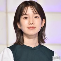 弘中綾香アナ、産休前最後の「激レアさん」で笑顔溢れる 若林正恭「ギリギリまで働いた」 画像