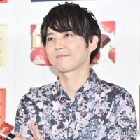 梶裕貴、史上初「進撃の巨人」エレン密着インタビューに脚本参加「泣けるけど笑える」「面白すぎ」と反響殺到 画像