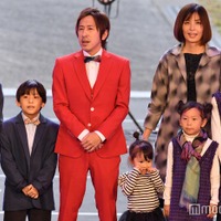 カジサック、三女・はるちゃんがICUに緊急入院していた 容態・経緯を説明 画像