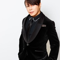 なにわ男子・T.M.Revolutionら「わが心の大阪メロディー」全出演者&企画発表 画像