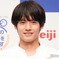 赤楚衛二、初韓国ファンミでのダンスは4時間練習「下手くそとか言われたら俺泣いちゃう」無断投稿へ注意喚起の意図も説明 画像