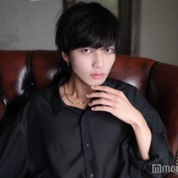 【ミスター青山2023特集】NO.3五味輝さんインタビュー 画像