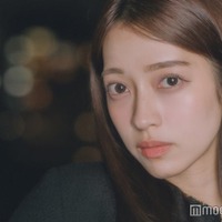 【ミス青山2023特集】NO.5大平ひかるさん、アイドル活動・女子高生ミスコンの経験を糧に 画像