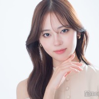 【ミス青山2023特集】NO.6伊藤日菜子さん「自分に自信をつける、自分探索のため」 画像