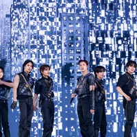 Stray Kids、韓国ドーム公演成功に感動「夢だと思っていましたが、いま現実となりました」 画像
