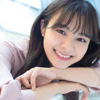 NGT48本間日陽、グループ卒業を発表「夢を叶える準備がやっと整いました」<コメント全文> 画像