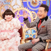 黒柳徹子、松任谷由実と10年間共演なかった理由・トップアイドルの裏事情…芸能界の歴史の裏側激白 画像