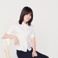“TWICEの専属メイクアップアーティスト”ウォン・ジョンヨ、初のメイクブック決定 せいらがメイク挑戦 画像