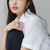 舟山久美子(くみっきー)、入院・休業で初めて立ち止まった過去 ブランド立ち上げへの思い語る 画像