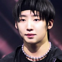 「ニジプロ2」脱落目前の練習生も 個人レベル審査順位発表<Nizi Project Season 2 Global Boys Audition> 画像