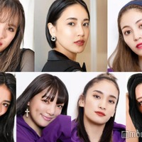 Happiness、解散後初の7人集合動画公開「夢かと思った」「泣ける」とファン歓喜 画像