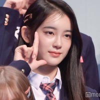 「日プガールズ」櫻井美羽率いるアベンジャーズチームに試練 波乱の予告に衝撃の声「どうなっちゃうの」「皆頑張って欲しい」 画像