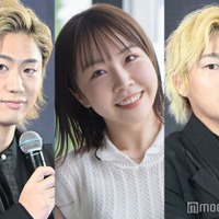 あやなん、東海オンエア・てつやからの「誠心誠意の土下座の謝罪」を報告 夫・しばゆーとの現状も明かす 画像