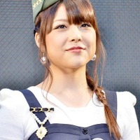 元モー娘。小川麻琴、祖母の死去を報告「命の儚さに涙が溢れました」 画像