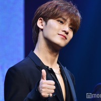 SEVENTEENミンギュ、妹の理想のタイプだと告白「僕みたいな男と結婚したいって」 画像
