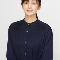 「いちばんすきな花」斉藤由貴が今田美桜の母役に決定 “TVerお気に入り数”も100万突破 画像