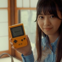 <ポケットに冒険をつめこんで 第2話>まどか、加茂の逆鱗に触れてしまう 画像