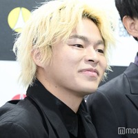 東海オンエア、しばゆーとの会話内容明かす「友達としてこれからもやっていける」 画像